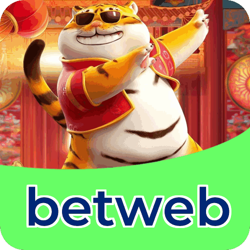 Catálogo betweb 2.547 jogos - Pragmatic Play, Evolution, NetEnt