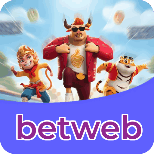 betweb