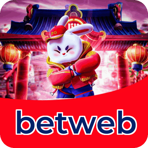 Tabela RTP verificado dos top 15 jogos mais populares betweb - Gates of Olympus, Fortune Tiger, Aviator