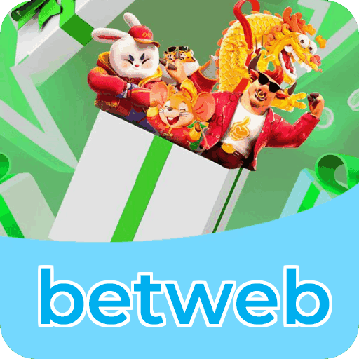 betweb