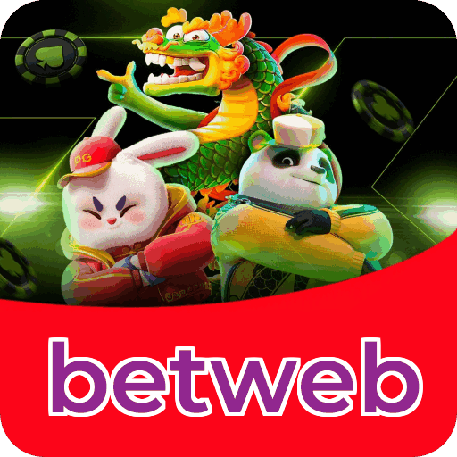 betweb