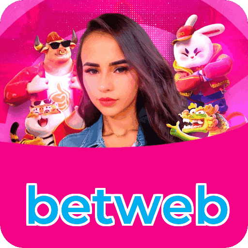 betweb
