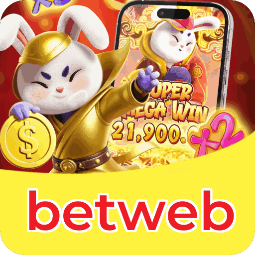 betweb