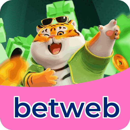 betweb