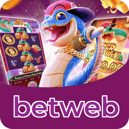 betweb