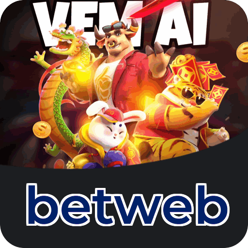 betweb segurança SSL 256-bit - Licença Curaçao, eCOGRA, GLI certificado