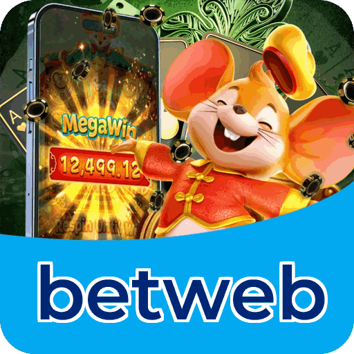 betweb