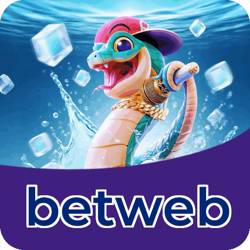 betweb