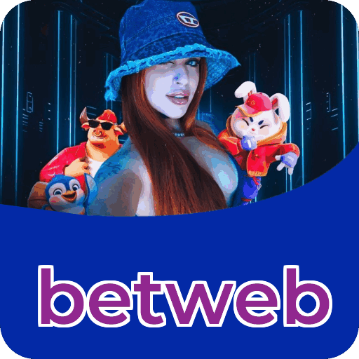 betweb PIX instantâneo Brasil - Depósito e saque em minutos 24/7