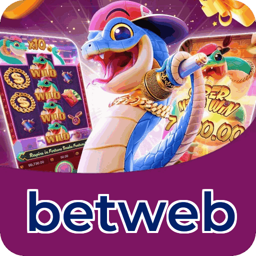 Comparação APP mobile vs versão web da betweb