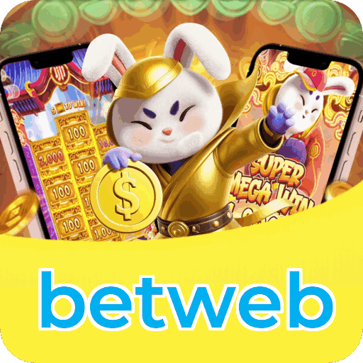 betweb